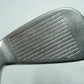 Taylormade 320 7 Iron / Stiff Flex Steel Shaft