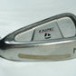 Taylormade 320 7 Iron / Stiff Flex Steel Shaft