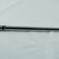 Taylormade 320 7 Iron / Stiff Flex Steel Shaft