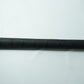 Taylormade 320 7 Iron / Stiff Flex Steel Shaft