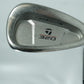 Taylormade 320 9 Iron / Stiff Flex Steel Shaft