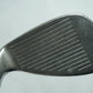 Taylormade 320 9 Iron / Stiff Flex Steel Shaft