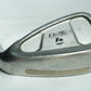 Taylormade 320 9 Iron / Stiff Flex Steel Shaft