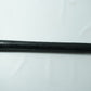 Taylormade 320 9 Iron / Stiff Flex Steel Shaft