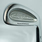 Cleveland TA3 Form Forged 5 Iron / Stiff Flex Steel Shaft