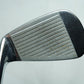 Cleveland TA3 Form Forged 5 Iron / Stiff Flex Steel Shaft