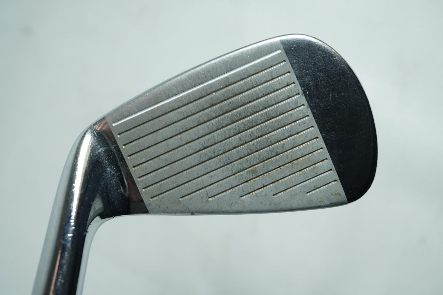 Cleveland TA3 Form Forged 5 Iron / Stiff Flex Steel Shaft