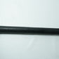 Cleveland TA3 Form Forged 5 Iron / Stiff Flex Steel Shaft