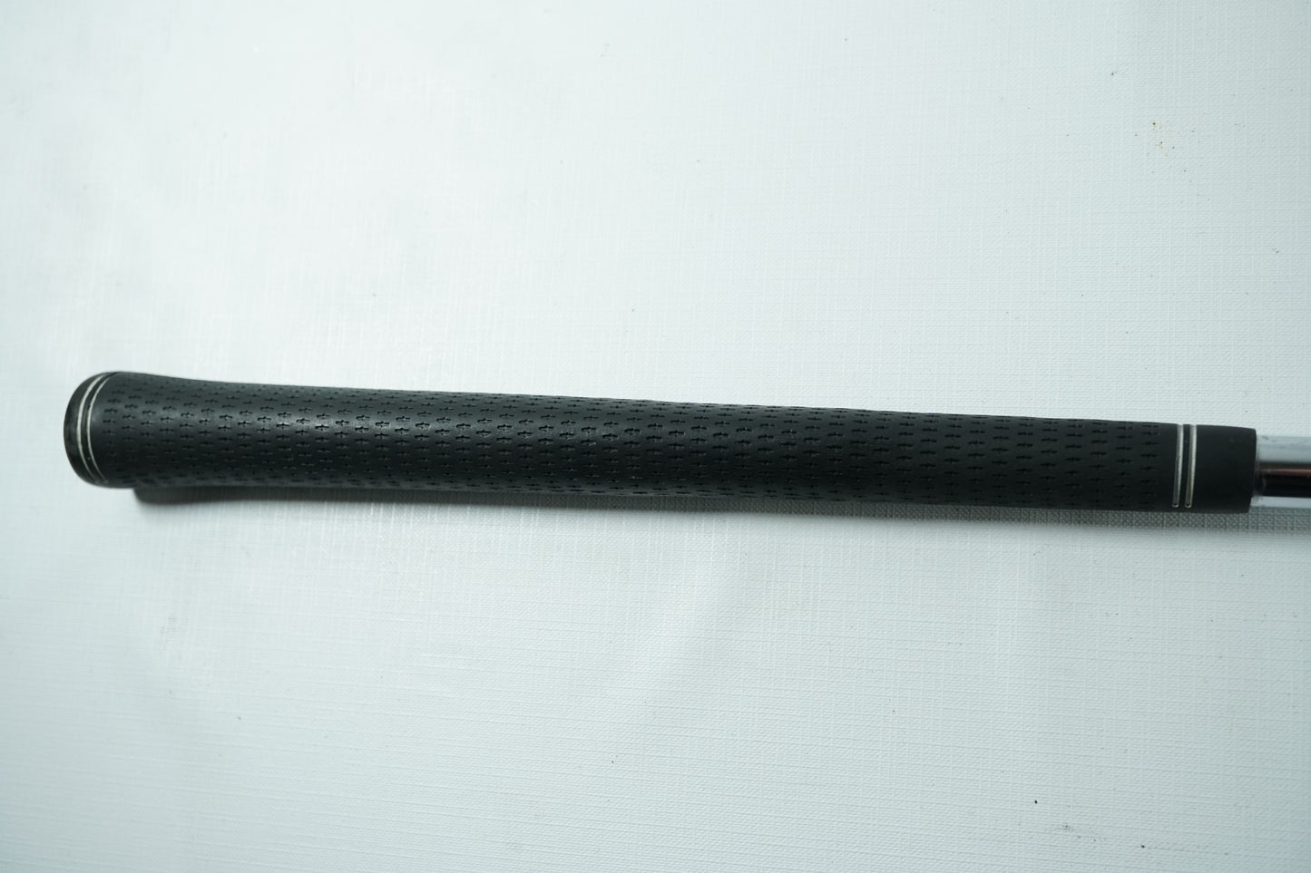 Cleveland TA3 Form Forged 5 Iron / Stiff Flex Steel Shaft