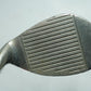 Bronty Super Wedge / Steel Shaft