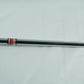 Bronty Super Wedge / Steel Shaft