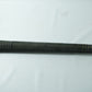 Bronty Super Wedge / Steel Shaft