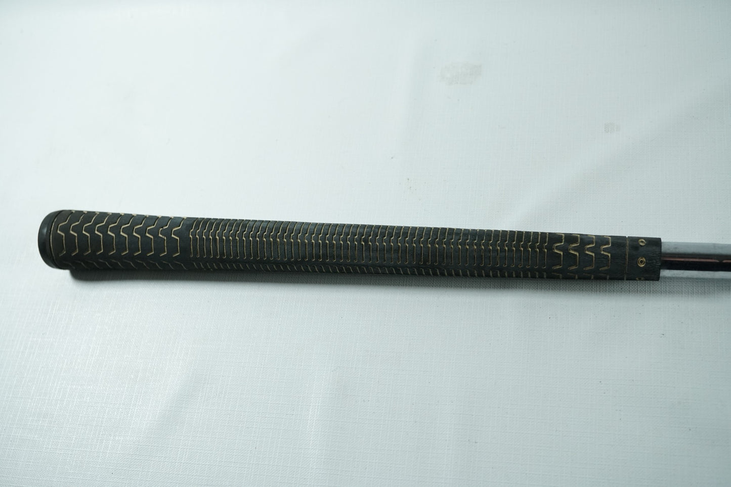 Bronty Super Wedge / Steel Shaft