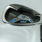 Dunlop Tour Sand Wedge / Ladies Flex Graphite Shaft