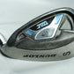 Dunlop Tour Sand Wedge / Ladies Flex Graphite Shaft