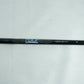 Dunlop Tour Sand Wedge / Ladies Flex Graphite Shaft