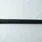 Dunlop Tour Sand Wedge / Ladies Flex Graphite Shaft