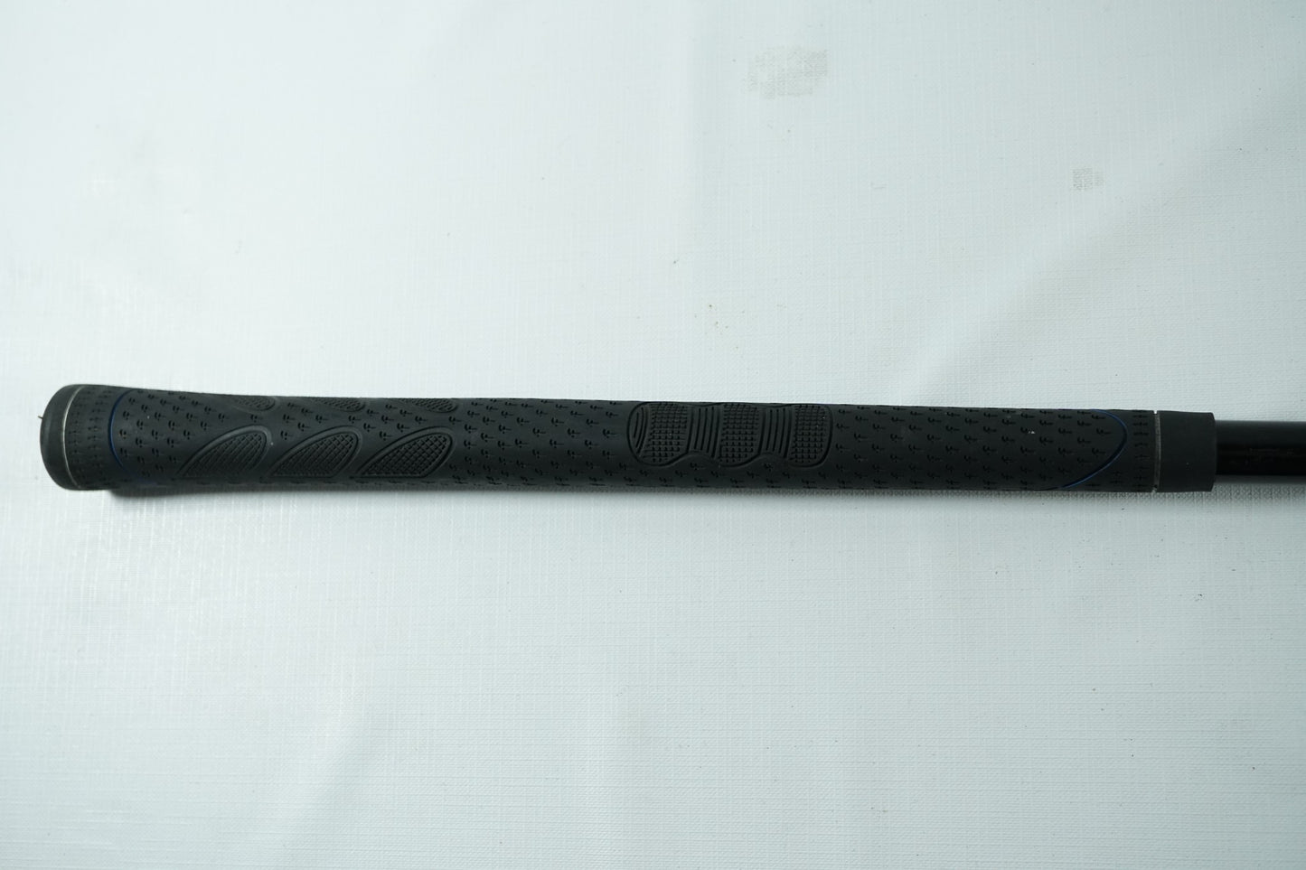 Dunlop Tour Sand Wedge / Ladies Flex Graphite Shaft