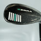 Zebra 56° Sand Wedge / Steel Shaft