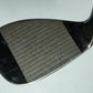 Zebra 56° Sand Wedge / Steel Shaft