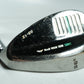 Zebra 56° Sand Wedge / Steel Shaft