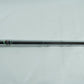 Zebra 56° Sand Wedge / Steel Shaft
