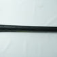 Zebra 56° Sand Wedge / Steel Shaft