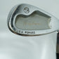 Toney Penna Pitching Wedge / Steel Shaft