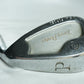 Toney Penna Pitching Wedge / Steel Shaft
