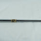Toney Penna Pitching Wedge / Steel Shaft