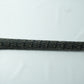Toney Penna Pitching Wedge / Steel Shaft