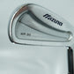 Mizuno MP30 4 Iron / Regular Flex Steel Shaft