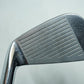 Mizuno MP30 4 Iron / Regular Flex Steel Shaft