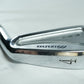 Mizuno MP30 4 Iron / Regular Flex Steel Shaft