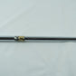 Mizuno MP30 4 Iron / Regular Flex Steel Shaft