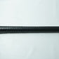 Mizuno MP30 4 Iron / Regular Flex Steel Shaft