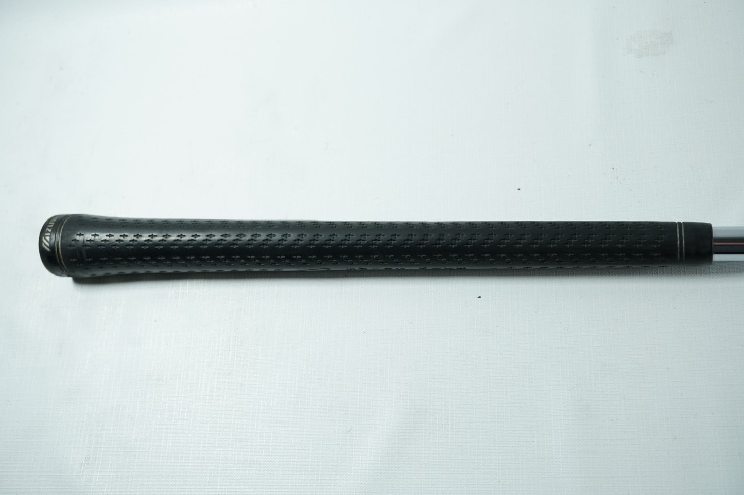 Mizuno MP30 4 Iron / Regular Flex Steel Shaft