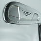 Mizuno TZoid Pro 2 8 Iron / Steel Shaft