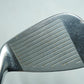 Mizuno TZoid Pro 2 8 Iron / Steel Shaft