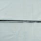 Mizuno TZoid Pro 2 8 Iron / Steel Shaft