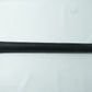Mizuno TZoid Pro 2 8 Iron / Steel Shaft