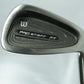 Wilson Prostaff PT 6 Iron / Regular Flex Steel Shaft