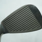 Wilson Prostaff PT 6 Iron / Regular Flex Steel Shaft