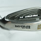 Wilson Prostaff PT 6 Iron / Regular Flex Steel Shaft