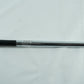 Wilson Prostaff PT 6 Iron / Regular Flex Steel Shaft