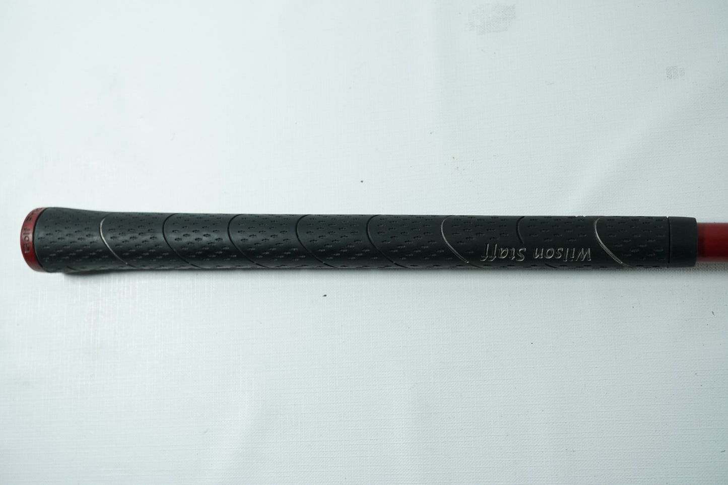 Wilson Di7 Sand Wedge / Regular Flex Graphite Shaft