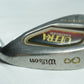 Wilson Ultra Midsize 8 Iron / Steel Shaft