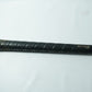Wilson Ultra Midsize 8 Iron / Steel Shaft