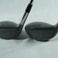 Bridgestone Ultimate Weapon 3 and 5 Woods / Regular Flex Steel Shafts