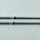 Bridgestone Ultimate Weapon 3 and 5 Woods / Regular Flex Steel Shafts